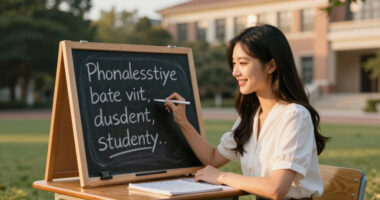 Best Motivational Quotes For Students Compared