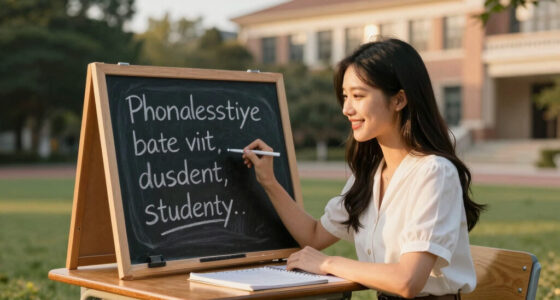 Best Motivational Quotes For Students Compared