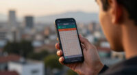 Bogotá, Quindío, And ColorLoto Lottery Results For July 23, 2026