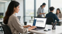 Corporate Wellbeing Platform Partnerships
