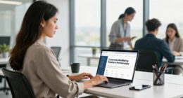 Corporate Wellbeing Platform Partnerships