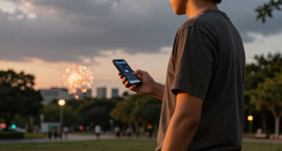 Could rain ruin July 4th fireworks? Forecast calls for more heat, humidity and storms