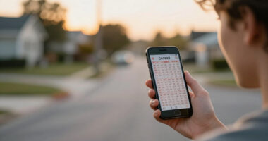 Did Anyone Win The $663 Million Powerball Jackpot? See The July 29 Winning Numbers