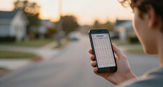 Did Anyone Win The $663 Million Powerball Jackpot? See The July 29 Winning Numbers