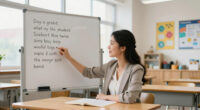 How to Choose Motivational Quotes For Students