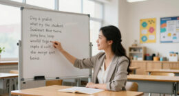 How to Choose Motivational Quotes For Students