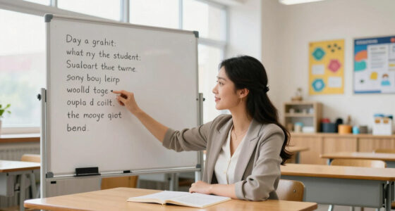 How to Choose Motivational Quotes For Students