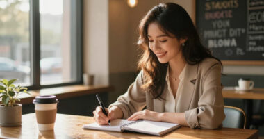 How to Choose Motivational Quotes For Students