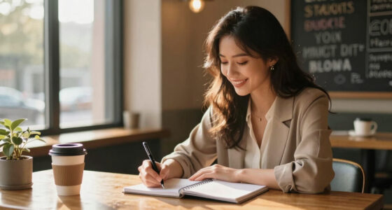 How to Choose Motivational Quotes For Students