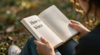 How to read more books