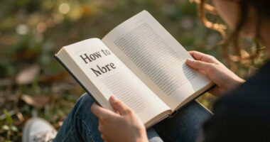 How to read more books