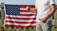 Independence Day