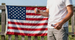 Independence Day