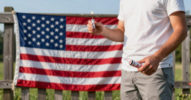 Independence Day