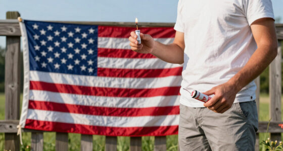 Independence Day