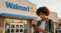 Is Walmart Open On 4Th Of July