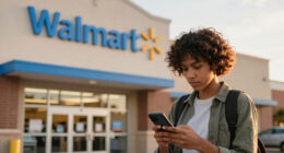 Is Walmart Open On 4Th Of July