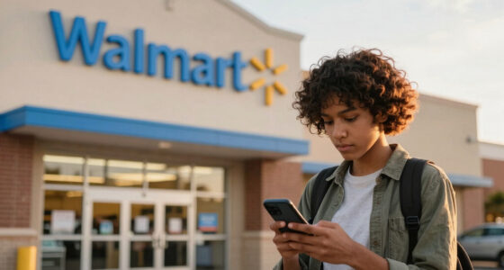 Is Walmart Open On 4Th Of July