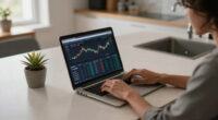 Lifestyle Communities (ASX:LIC) Trades Higher As The Market Focuses On Residential Property Trends