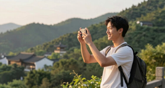 Lifestyle experiences boost China's summer travel trends