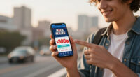 Mega Millions Jackpot $800 Million