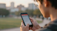 Mega Millions Numbers
