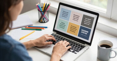 Motivational Quotes For Students: A Back to school Guide