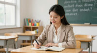 Motivational Quotes For Students: A Back to school Guide