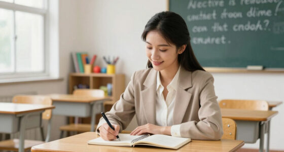 Motivational Quotes For Students: A Back to school Guide