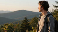 Opinion | What ‘Almost heaven, West Virginia’ has to do with you