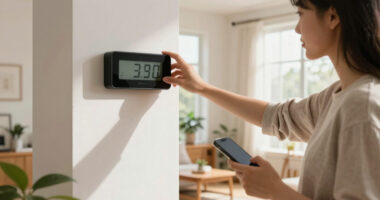 Permanent Daylight Savings Time