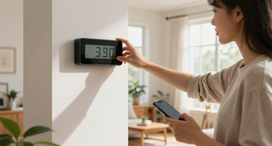 Permanent Daylight Savings Time