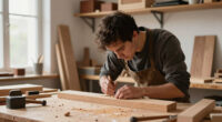 Success may not matter if you aren't doing what you love
