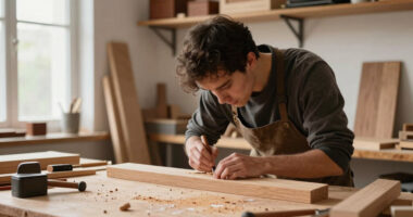 Success may not matter if you aren't doing what you love