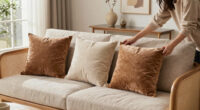 The 12 Major Interior Design Trends Shaping Our Homes in 2026