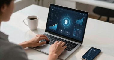 The Power Of Awareness: Overcoming Surveillance Capitalism