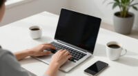 The Productivity Mirage