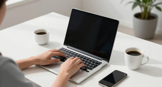 The Productivity Mirage