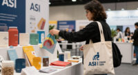 Top Promotional Product Trends From The ASI Show Chicago 2026 Show Floor