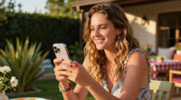 Valerie Greenberg Reveals This Summer's Hottest Lifestyle Trends