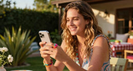 Valerie Greenberg Reveals This Summer's Hottest Lifestyle Trends