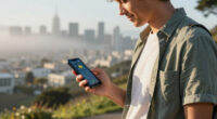 Will The Highest Temperature In San Francisco Be Between 76-77°F On July 30?
