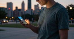 Will The Temp In Chicago Be Above 89.99° On Jul 13, 2026 At 9Pm EDT?