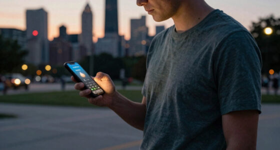 Will The Temp In Chicago Be Above 89.99° On Jul 13, 2026 At 9Pm EDT?