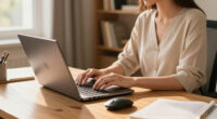 10 Best Ergonomic Laptops for Students in 2026