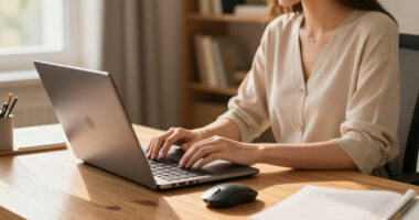 10 Best Ergonomic Laptops for Students in 2026
