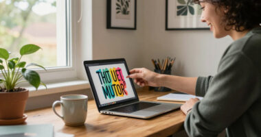 10 Best Motivational Desk Accessories in 2026
