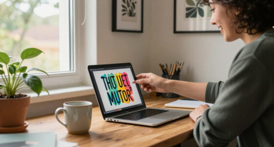 10 Best Motivational Desk Accessories in 2026