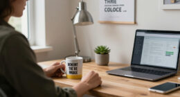 10 Best Motivational Desk Accessories in 2026
