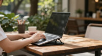 10 Best Portable Laptop Stands in 2026